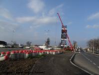 Imagine atasata: Shopping City Timisoara - 2016.03.21 - 87.jpg